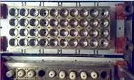 Press tools